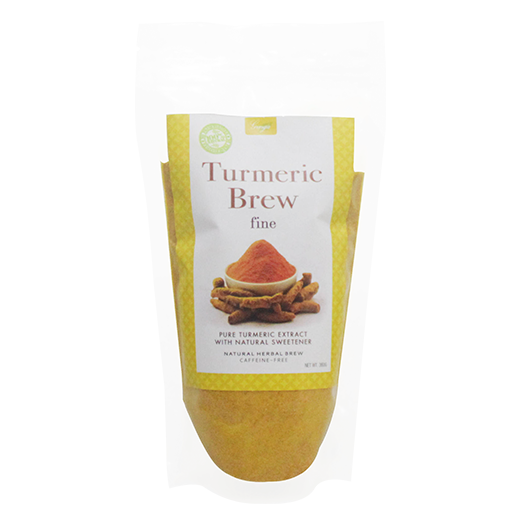 Ginga Turmeric Brew.png
