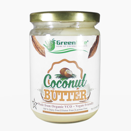 Greenlife - Coconut Butter.jpg