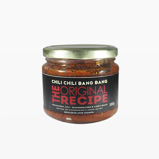 CCBB - The Original Recipe.jpg