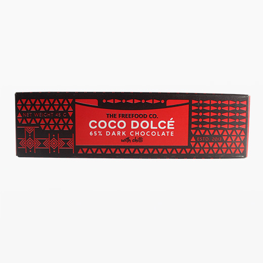 Coco Dolce - 65% Dark Chocolate w Chili.jpg