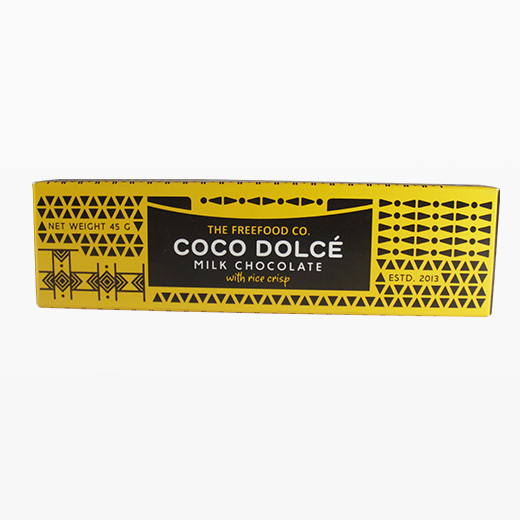 Coco Dolce - Milk Choco w Rice Crisp.jpg