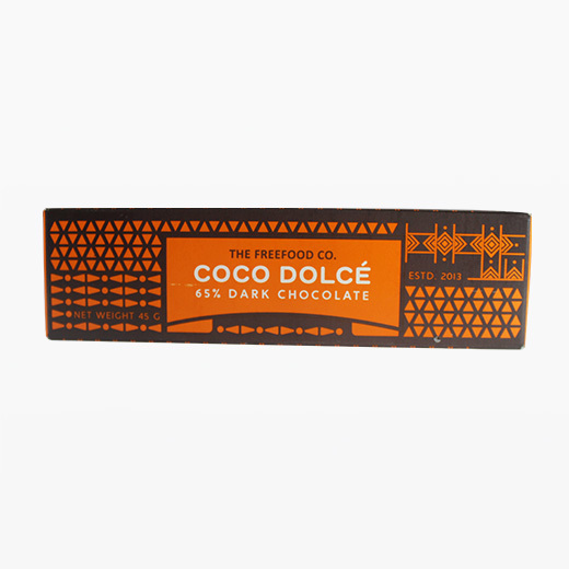 Coco Dolce - 65% Dark Chocolate.jpg