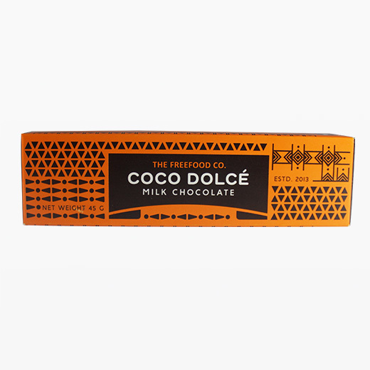 Coco Dolce - Milk Chocolate.jpg
