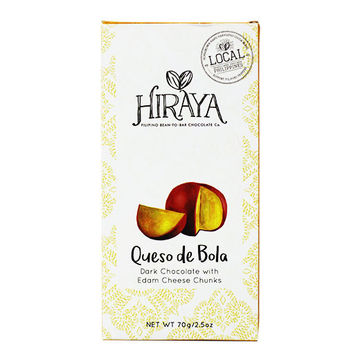 FoodSourcePH-Hiraya-Chocolates-Queso-De-Bola.jpg