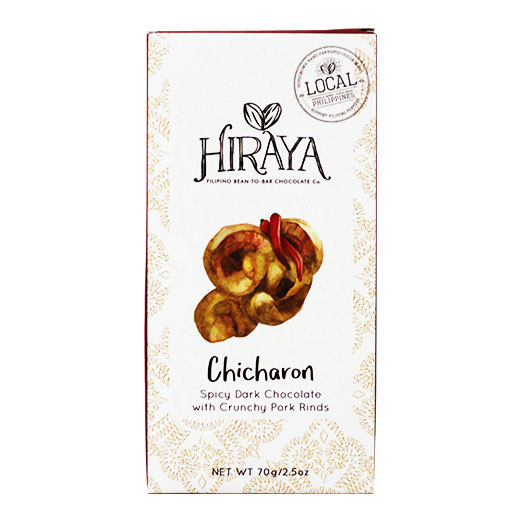 FoodSourcePH-Hiraya-Chocolates-Chicharon.jpg