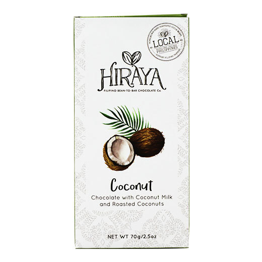 FoodSourcePH-Hiraya-Chocolates-Coconut.jpg