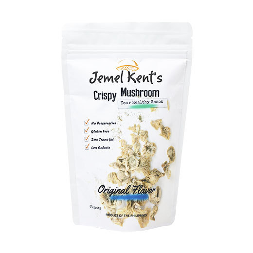 FoodSourcePH-Jemel-Kent's-Crispy-Mushroom-Original-Flavor.jpg