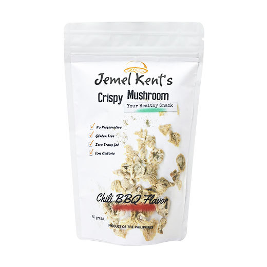 FoodSourcePH-Jemel-Kent's-Crispy-Mushroom-Chili-BBQ-Flavor.jpg