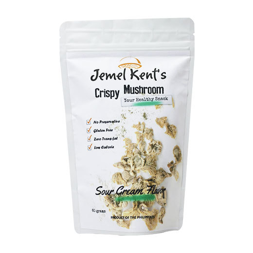 FoodSourcePH-Jemel-Kent's-Crispy-Mushroom-Sour-Cream-Flavor.jpg
