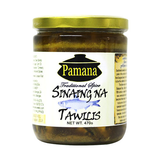 FoodSourcePH-Pamana-Sinaing-Na-Tawilis-Traditional-Spice-470G.jpg