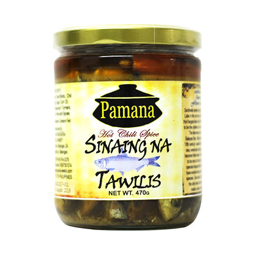 FoodSourcePH-Pamana-Sinaing-Na-Tawilis-Hot-Chili-Spice-470G.jpg