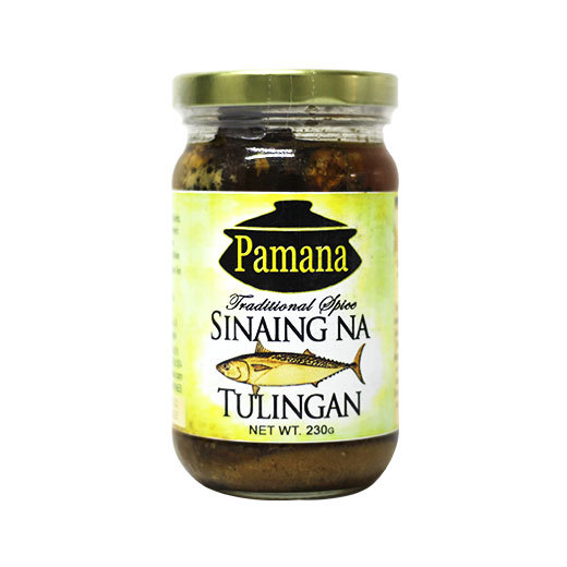 FoodSourcePH-Pamana-Sinaing-Na-Tawilis-Traditional-Spice-230G.jpg