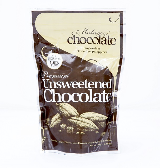 malagos unsweetened 153g.jpg