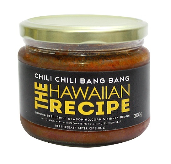 chili chili bang bang hawaiian recipe.jpg