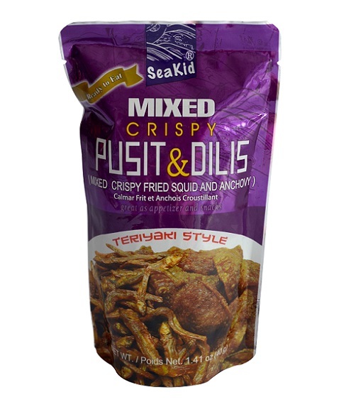 Seakid Crispy Pusit and Dilis.jpg