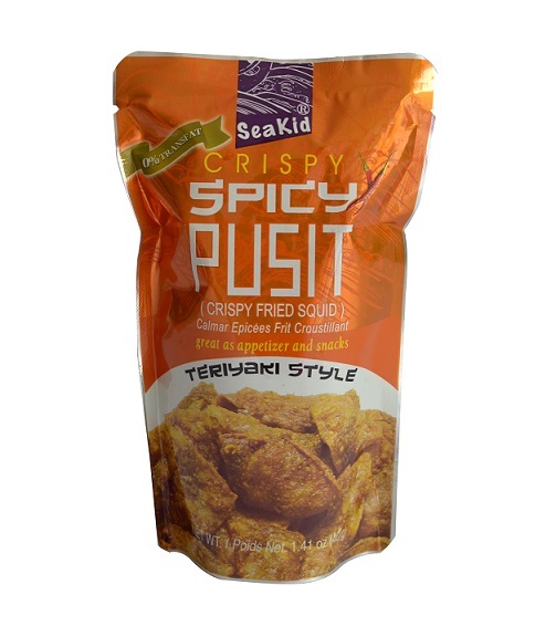 Seakid Spicy Pusit.jpg