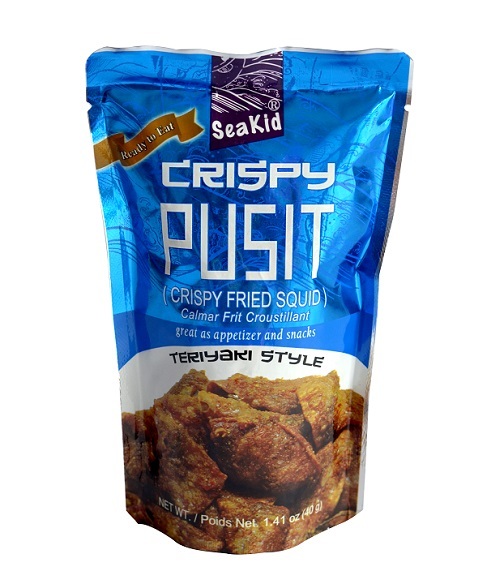 Seakid Crispy Pusit.jpg