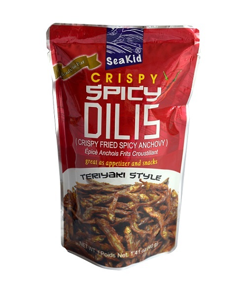 Seakid Spicy Dilis.jpg