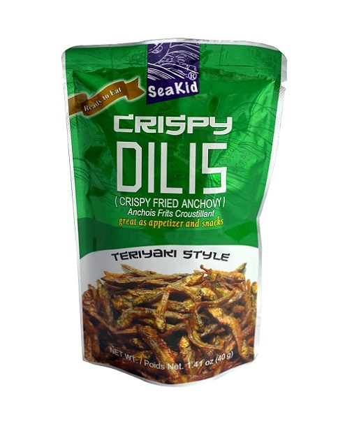 Seakid Crispy Dilis.jpg