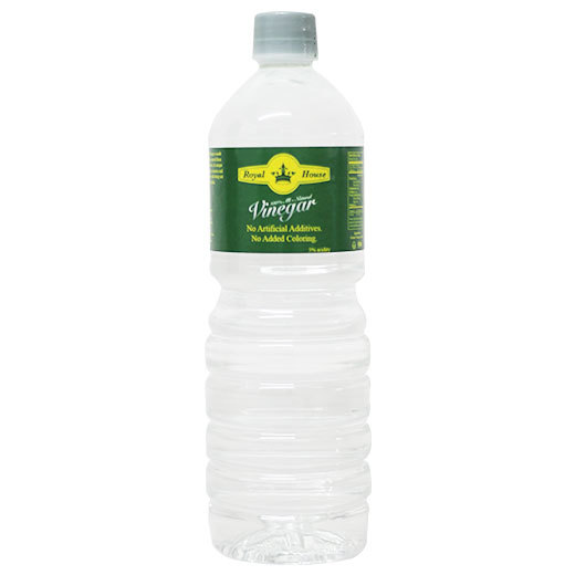 FoodSourcePH-Royal-House-Vinegar.jpg
