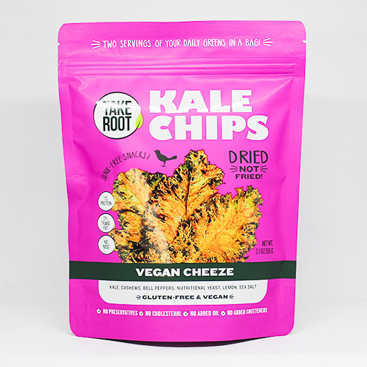 Take-Root-Kale-Chips-Vegan-Cheeze-01.jpg