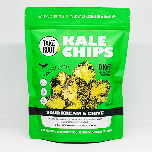 Take-Root-Kale-Chips.jpg