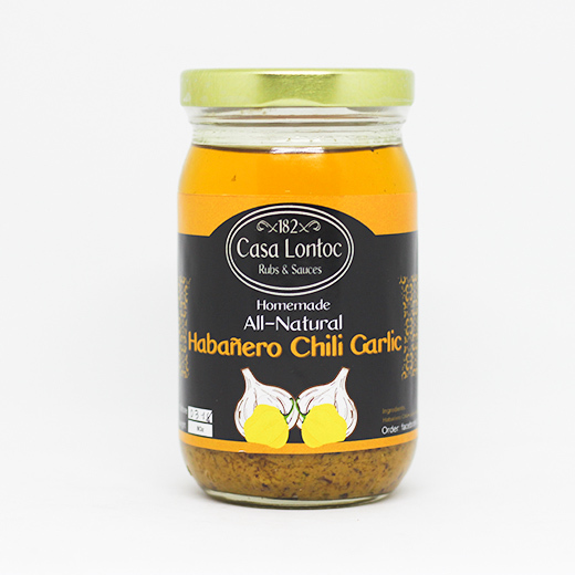 Casa-Lontoc-Habanero-Chili-Garlic.jpg