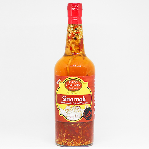 Casa-Lontoc-Sinamak-Spicy-Big.jpg