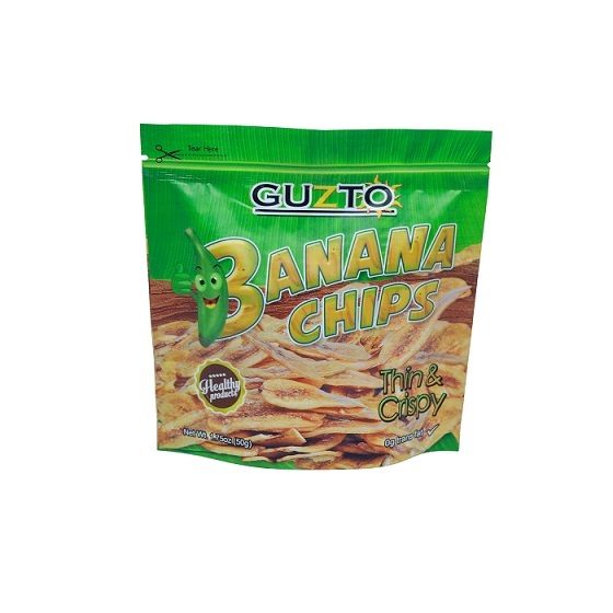 Guzto_02.jpg