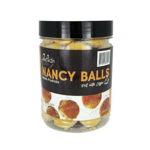 PanPlaza-Nancy Balls Masa Podrida--500g-01.jpg