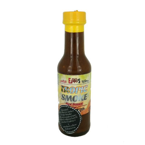 Epics Spice-Tropic Smoke-01.jpg