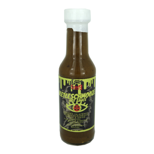 Epics Spice-Beetleschmooze.jpg