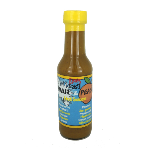Epics Spice-War & Peach.jpg