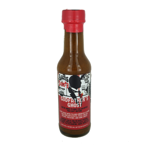 Epics Spice-Godfather's Ghost-01.jpg
