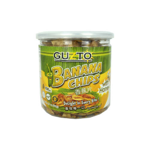 Guzto-190g.jpg