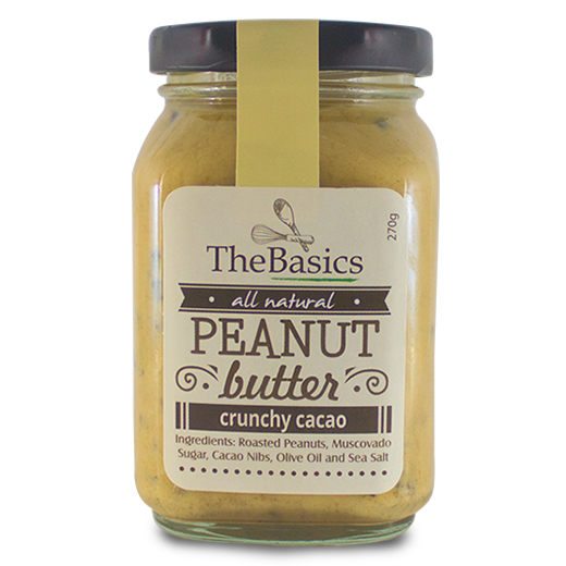 TheBasics - Crunchy Cacao.png