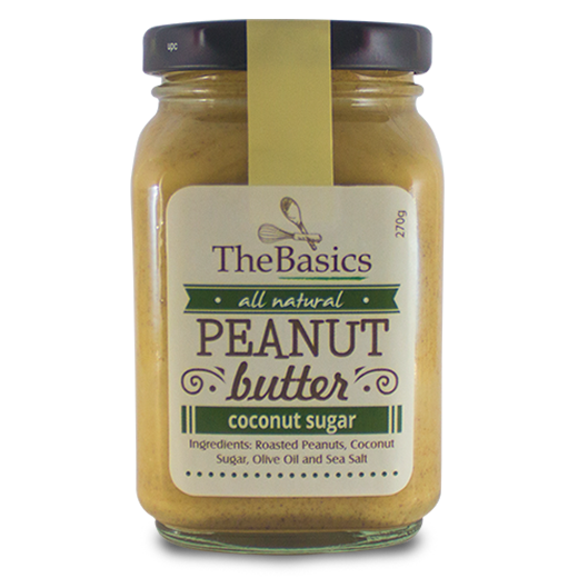 TheBasics - Coconut Sugar.png