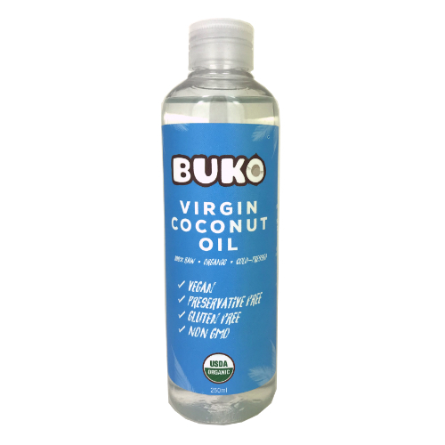 Buko-Virgin Coconut Oil-250mL-01.jpg