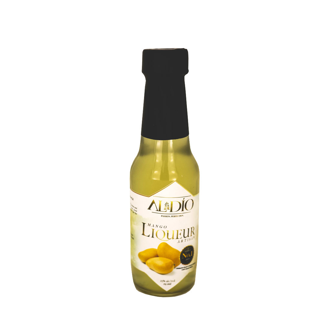 Aldio-Mango-Liqueur.jpg