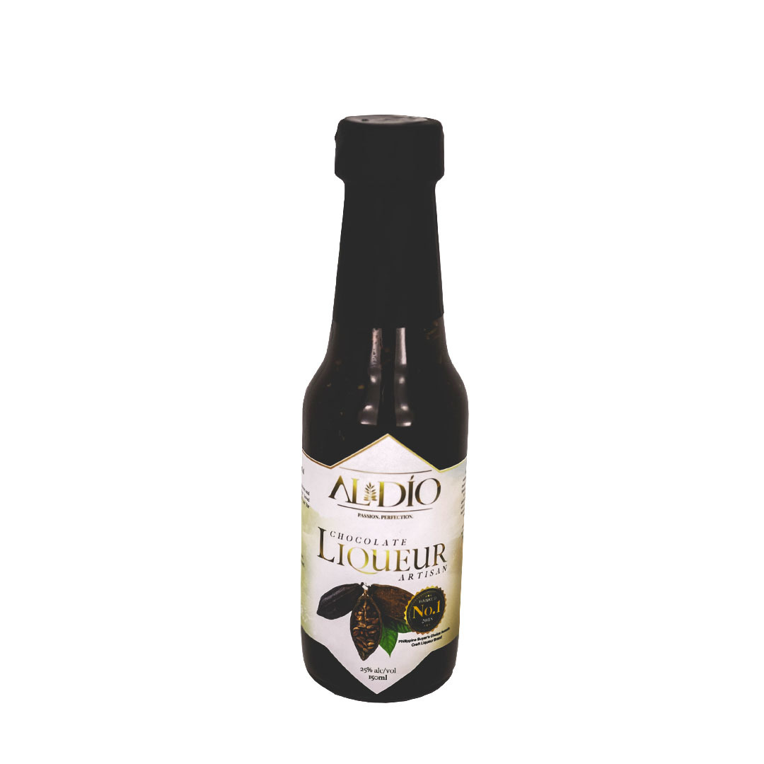 Aldio-Chocolate-Liqueur.jpg