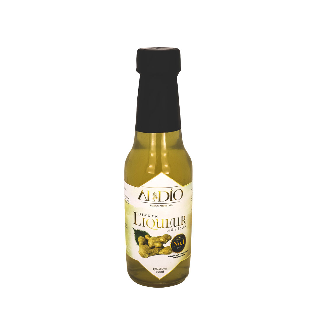 Aldio-Ginger-Liqueur.jpg