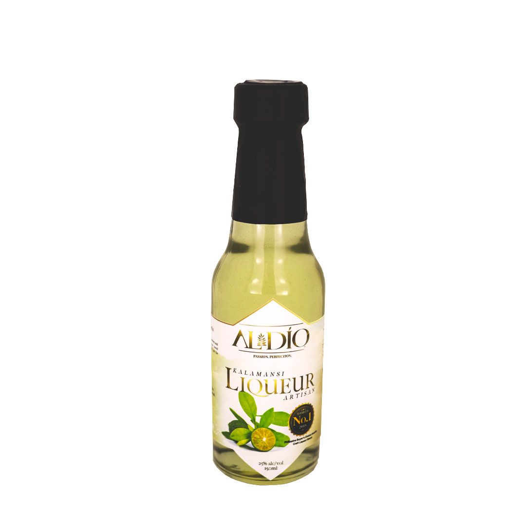 Aldio-Kalamansi-Liqueur.jpg