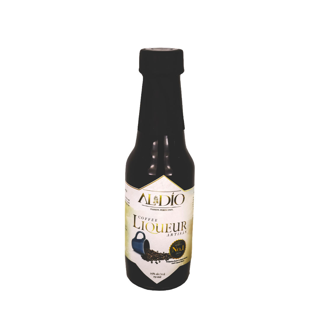 Aldio-Coffee-Liqueur.jpg