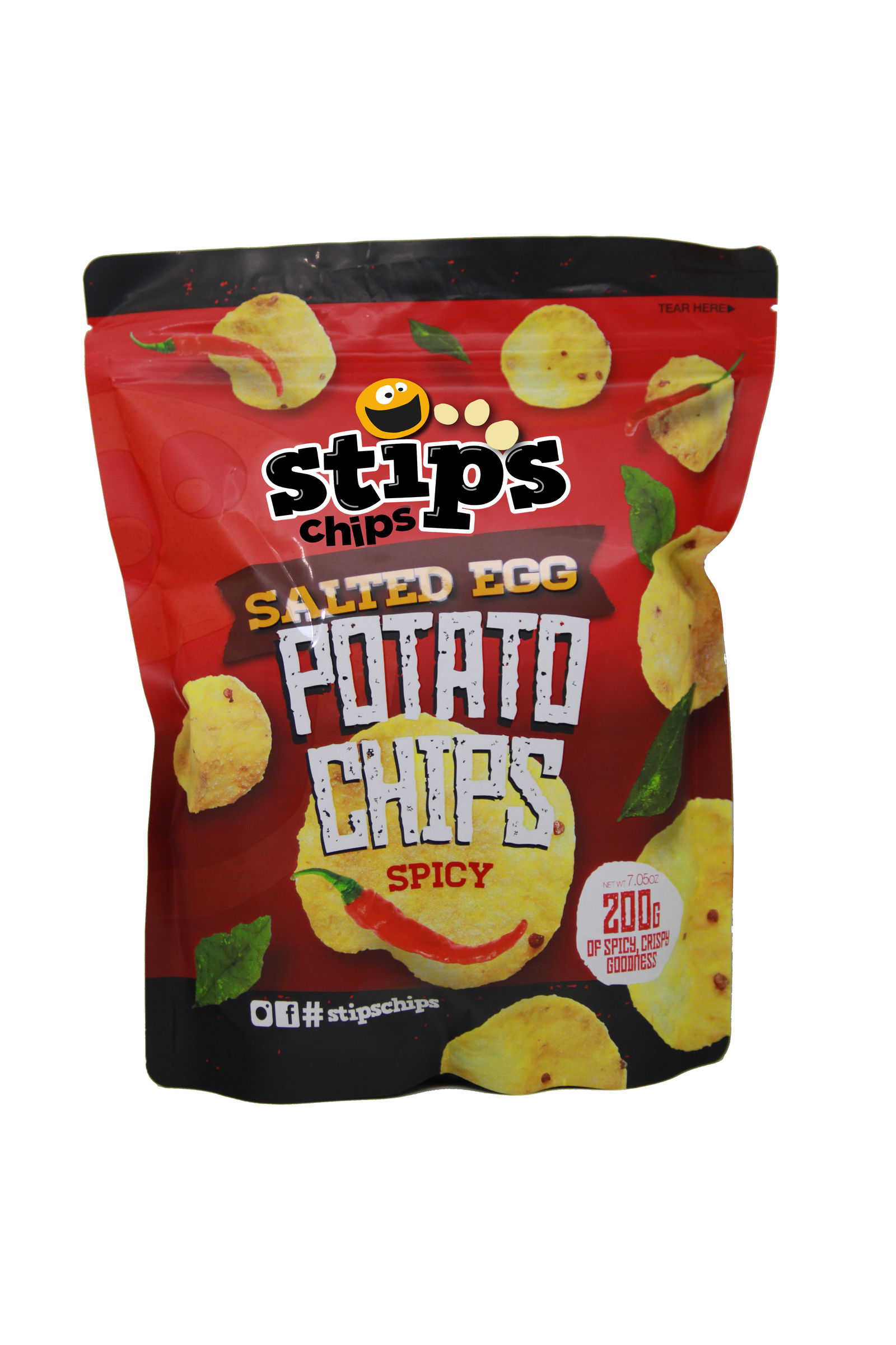 PCspicy200.jpg