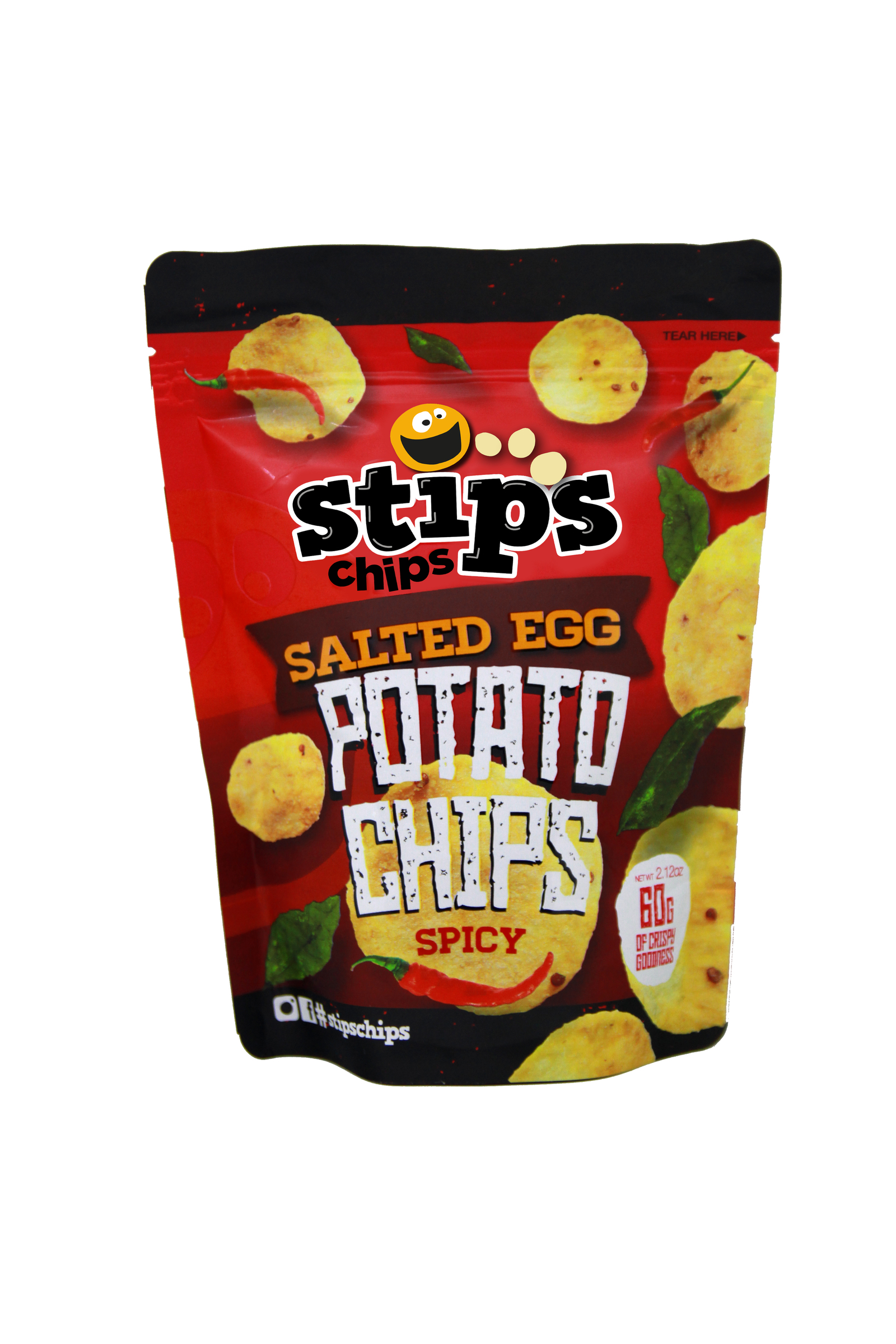 PCspicy60.jpg