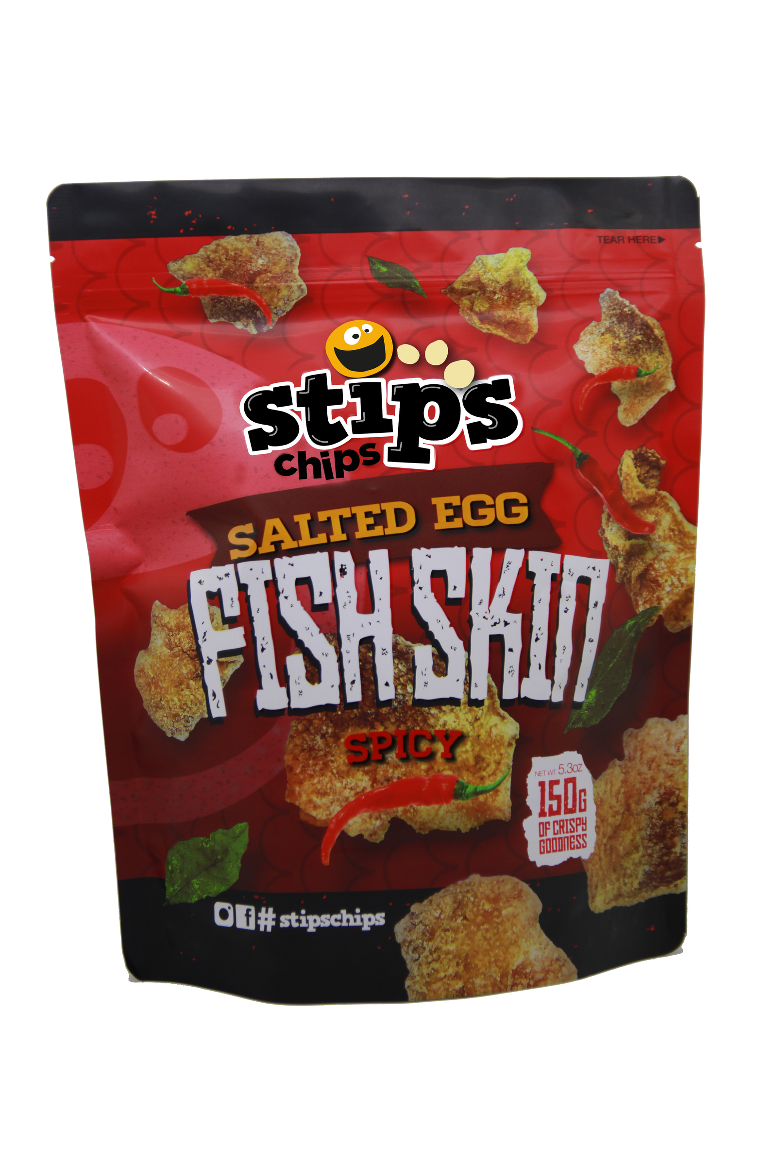 FSspicy150.jpg