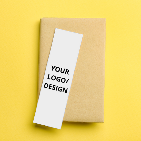 Custom Bookmark | Jenamart