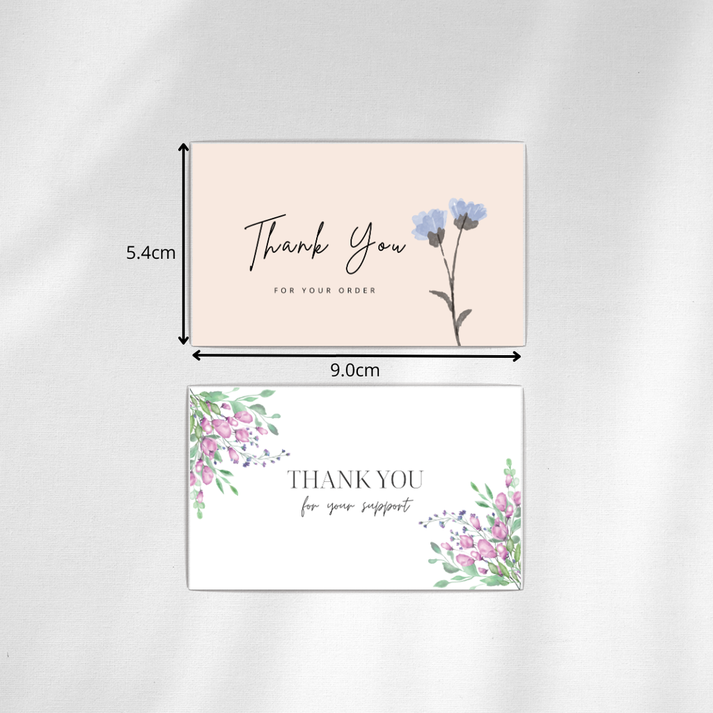 Grey Shadow Minimalist Cosmetic Beauty Template - Instagram Post (2)