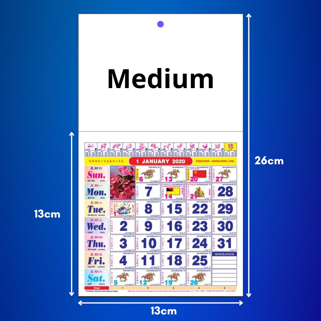 my-11134207-7r98y-lnikepje8drw45