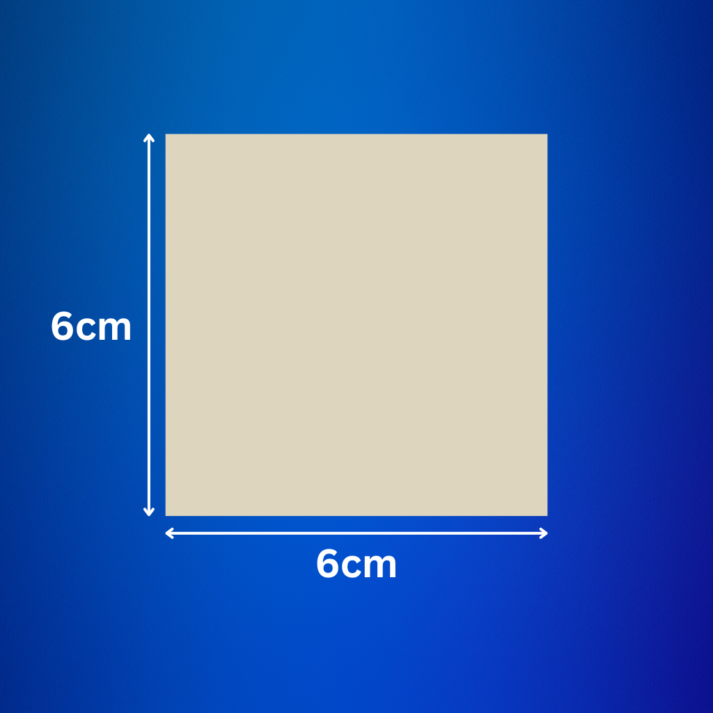 Tyre Coating (28)